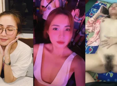 Đang chơi sướng thì phải nghe đt