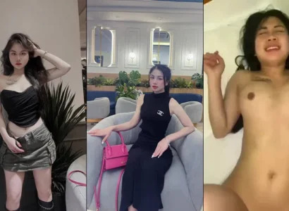 Em không muốn quay rồi anh cứ ép