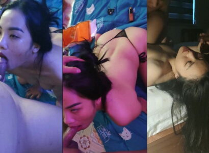 Em gái mựt dâm chơi some anh còn giới thiệu bạn anh