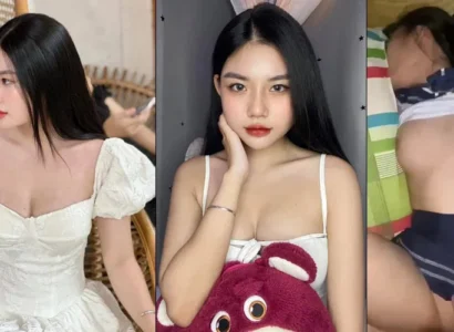 Em rên to thế người ta nghe thấy bây giờ