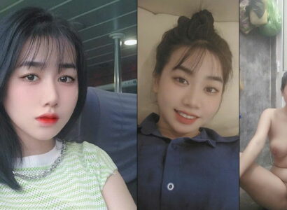 Nguyễn Thị Kim Thi cởi đồ vay tiền