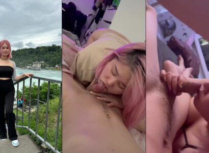 Khen có câu mà em làm tình ngất ngây luôn p2