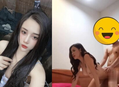 Check hàng em Tiểu Long Nữ – HN