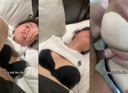 Sao em ra nhiều nước ấm thế