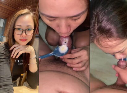 U40 kỹ năng cực đỉnh đòi ăn cả sữa chua trên chim