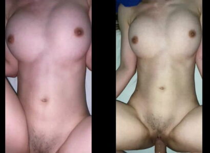 Vú to hàng khít em mút chặt không nhả chim anh ra